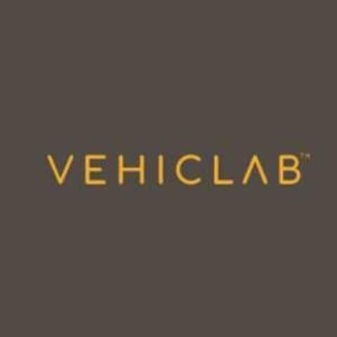 vehiclab