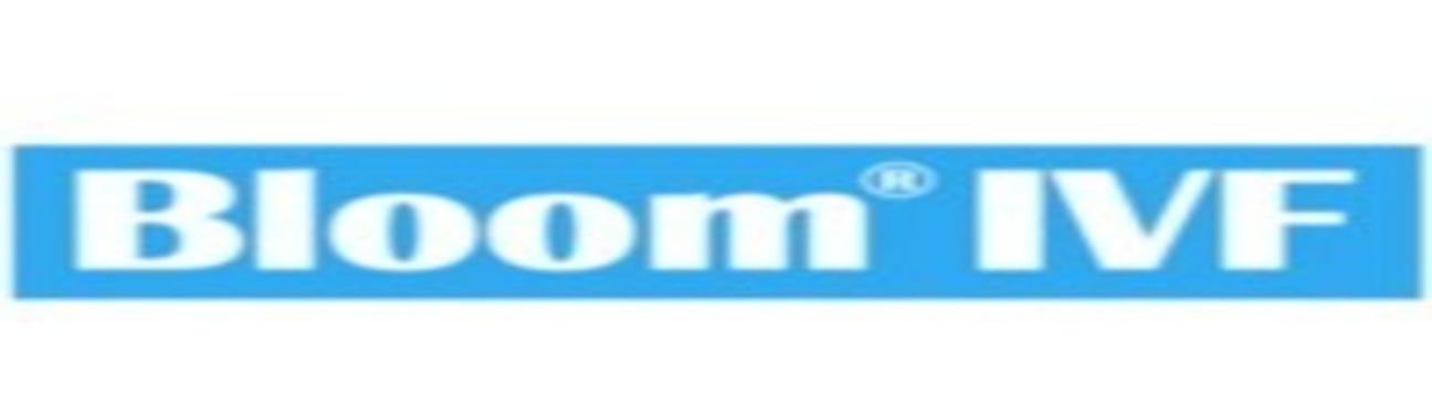 Bloom IVF