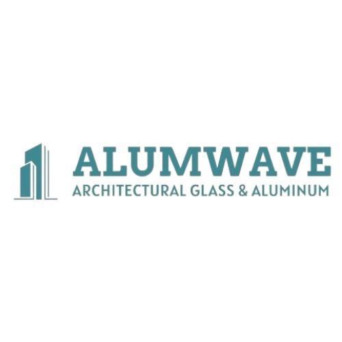 Alum WAVE
