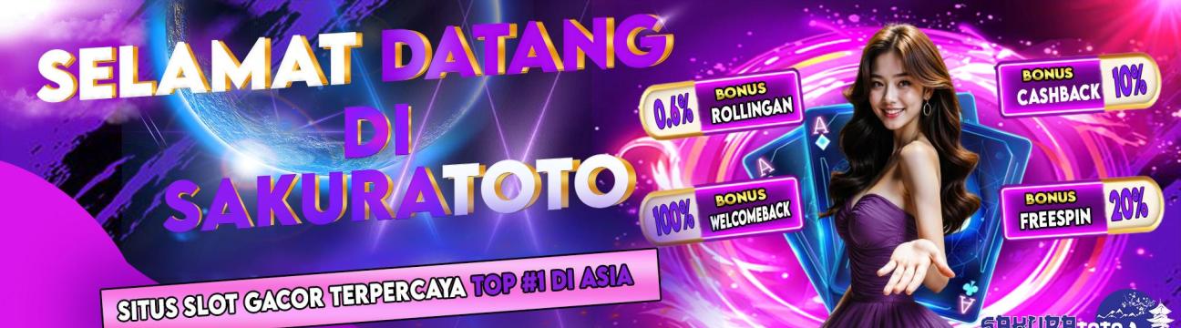 Sakuratoto1 Link