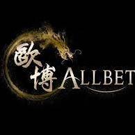 Allbet Casino