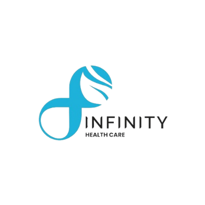 Infinity Care