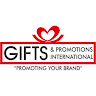 Gift & Promotions International