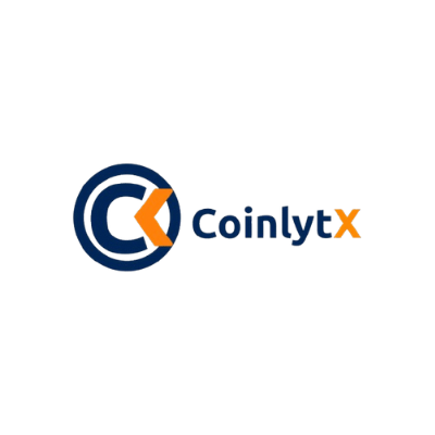 CoinlytX