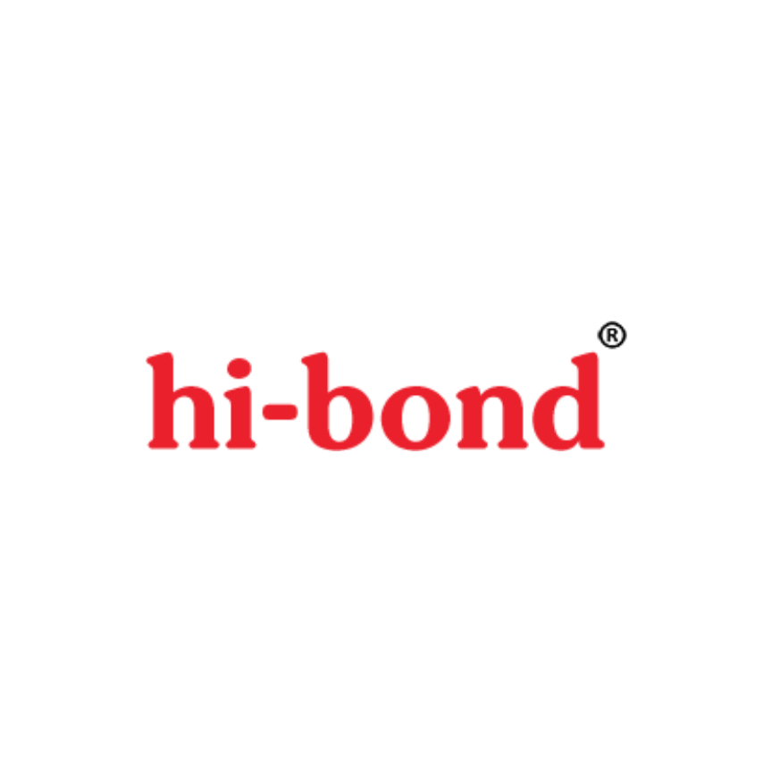 HiBond Bond