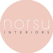 Norsu Interiors