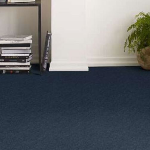 CarpetshopDubai Dubai