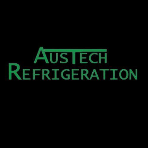 Austech Refrigeration