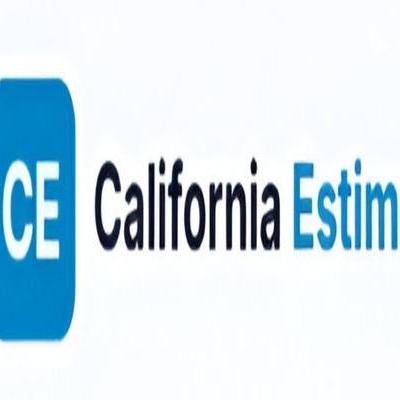 California Construction Estimating Services 