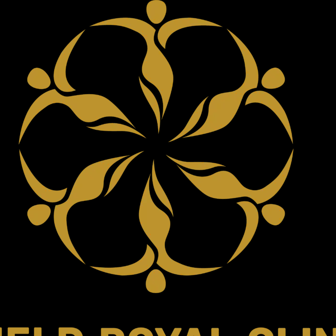 Royal Clinic