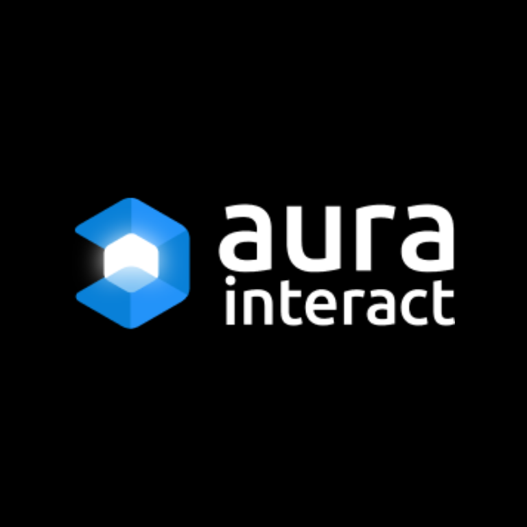 Aura Private Limited