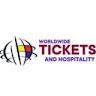 WorldWide TicketsandHospitality
