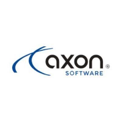 Axon  Software