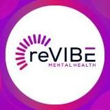 ReVibe  Mental 