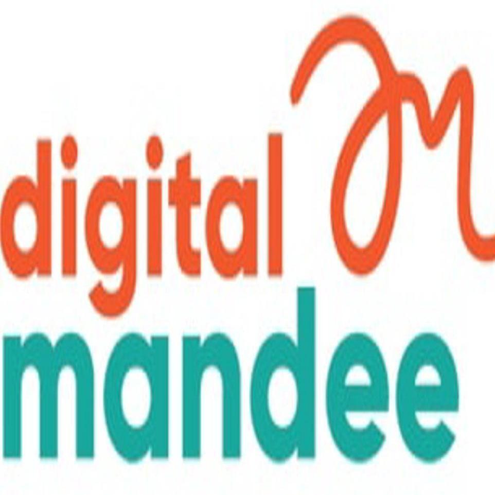 digitalmandee