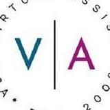 socialmediavirtualassistantservicesusa