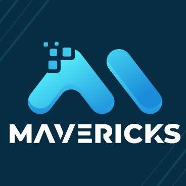 marketingmavericksco