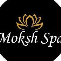 Moksh Spa
