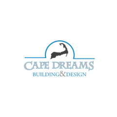 capedreamsbd