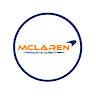 McLaren Parts Direct