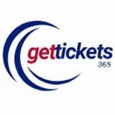 canadavsswitzerlandtickets