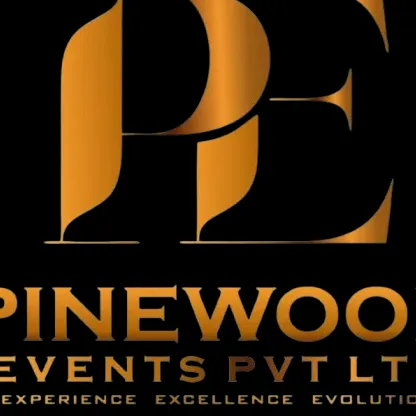 Pinewood Events