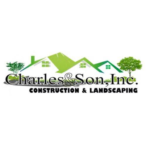 charlesconstructions