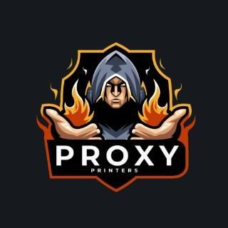 proxyprinters