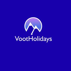 Voot Holidays