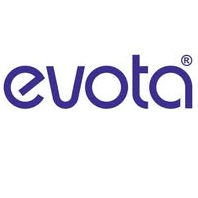 Yotech Infocom Private Limited