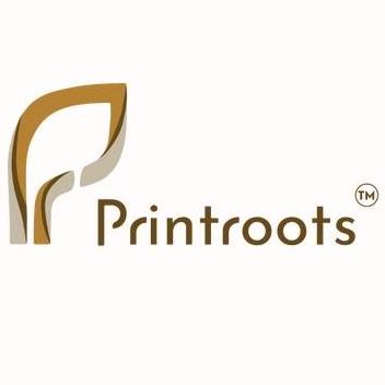 theprintroots