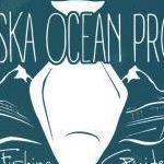 Homer Halibut Fishing Charters Alaska Ocean Pros, Alaska Halibut Fishing Charters