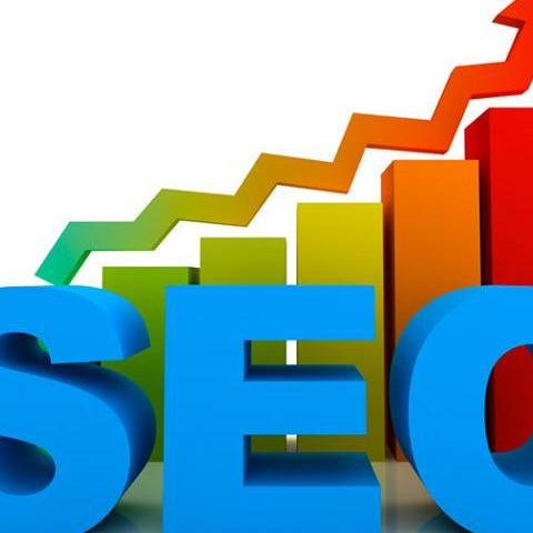 Pro Seo Services