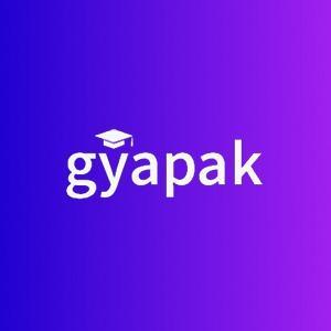 Gyapak Exam Update