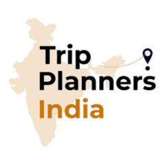 Trip Planners India