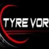 Tyre Vortex