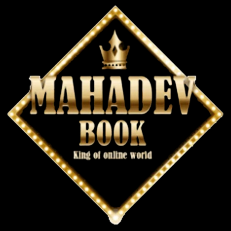 Mahadev Book