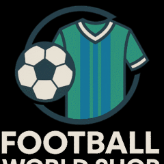footballworldshop03