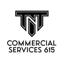 tntcommercialservices615