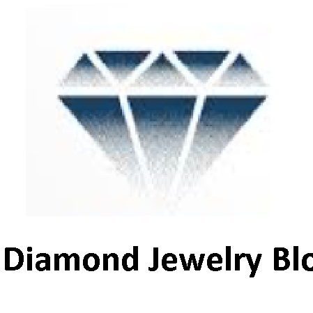 Diamond Classic Jewelry