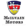 Mcilvain Motors