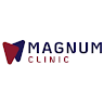 magnumclinic