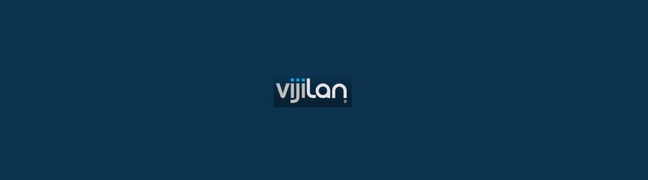 Vijilan Security LLC