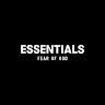 Essentials Clothing