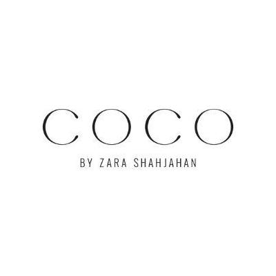 US Coco By Zara Shahjahan