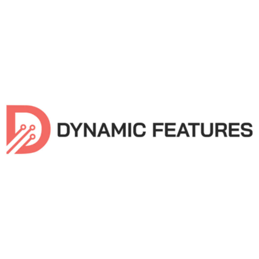 dynamicfeatures2