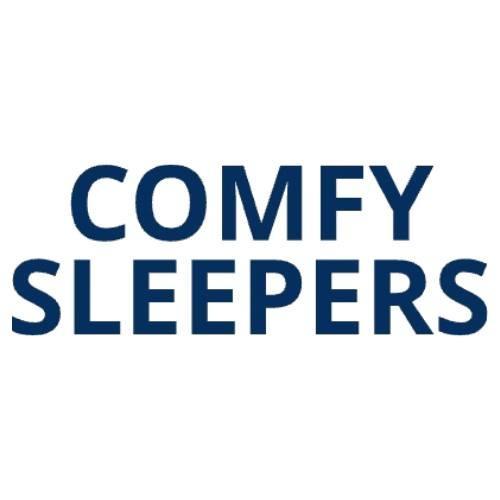 comfysleepers