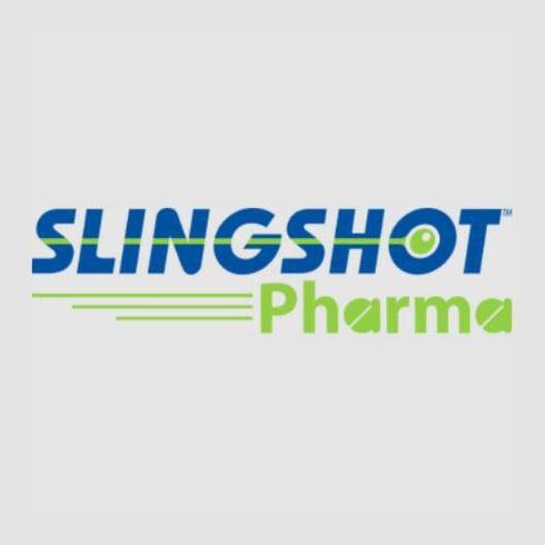 Slingshot Pharma