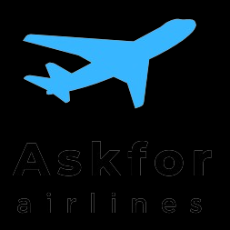 Askforairlines USA