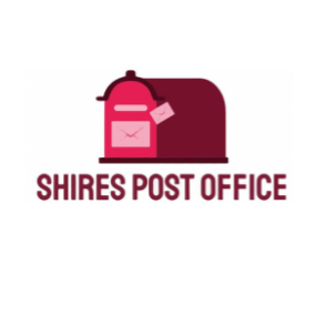 shirespostoffice